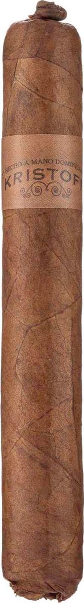 Kristoff Criollo Robusto