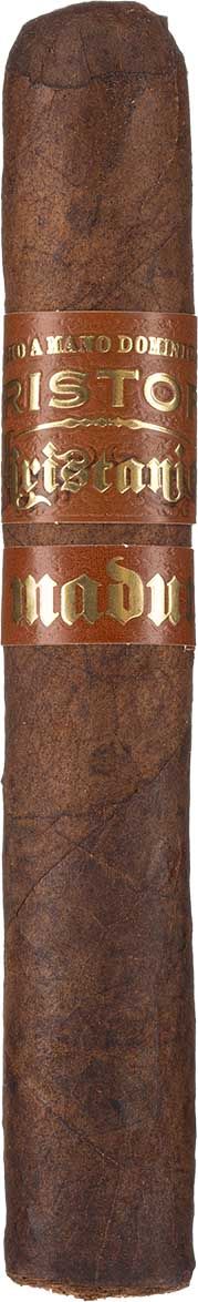 Kristoff Kristania Maduro Robusto