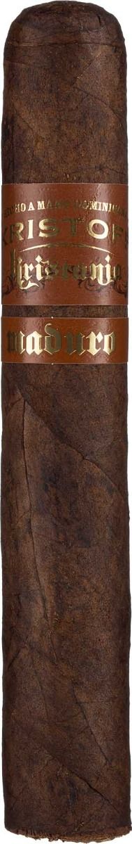 Kristoff Kristania Maduro 7x70