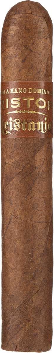 Kristoff Kristania Robusto