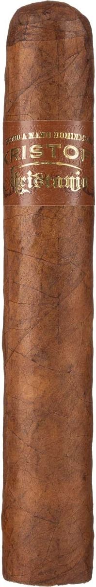 Kristoff Kristania 7×70