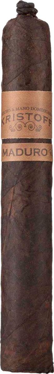 Kristoff Maduro Robusto