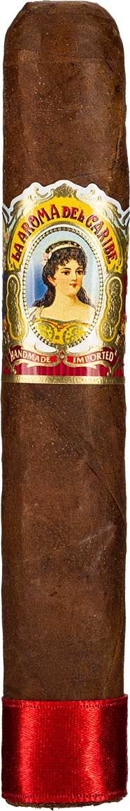 La Aroma del Caribe Base Line Robusto