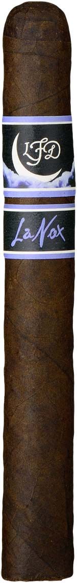 La Flor Dominicana La Nox Petite