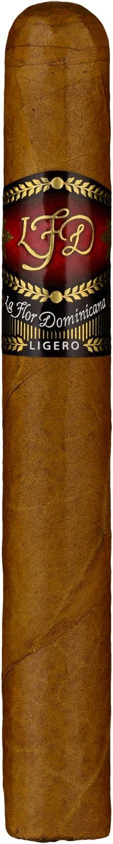 La Flor Dominicana Ligero L-300