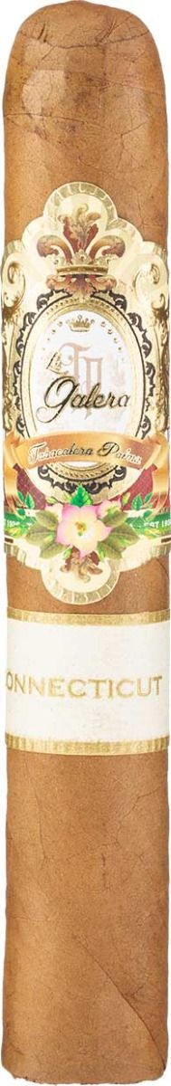 La Galera Connecticut Chaveta