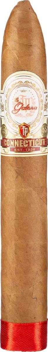 La Galera Connecticut Cortador