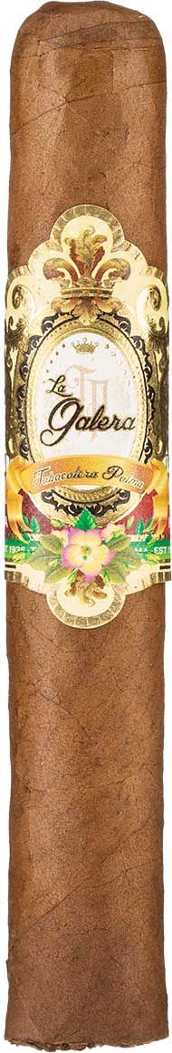 La Galera Habano Chaveta