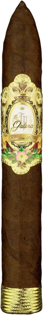 La Galera Habano Cortador