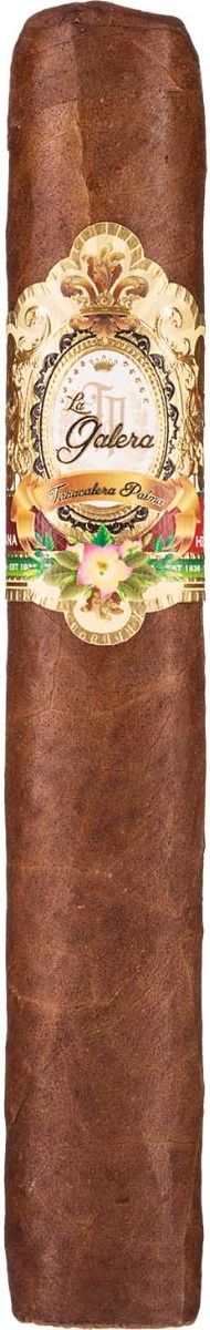 La Galera Habano Gordo Pilones