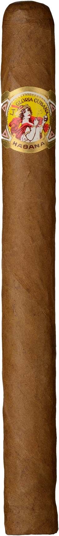 La Gloria Cubana Médaille d'Or No. 2