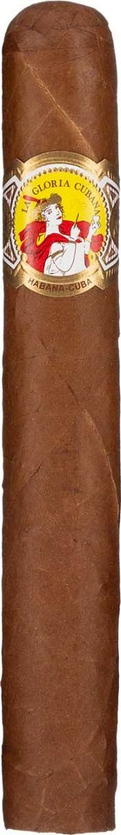 La Gloria Cubana Turquinos