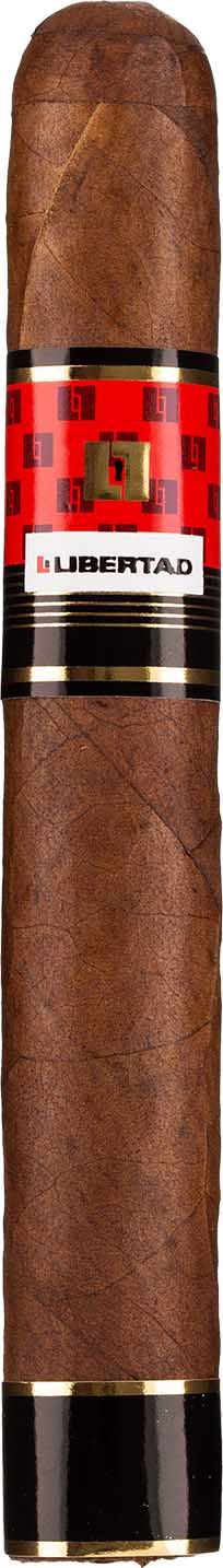 La Libertad Gran Toro