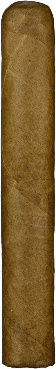 La Ribera Robusto Gordo