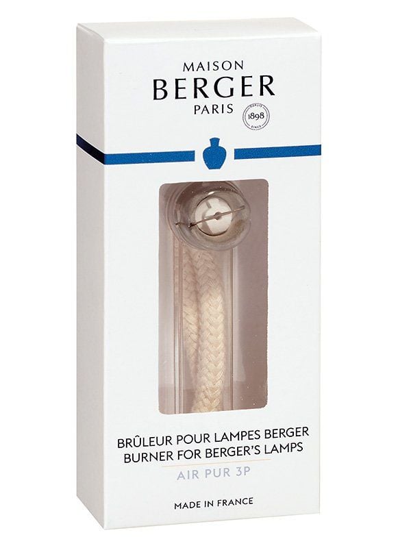 Lampe Berger Brenner Air Pur System 3P 40cm