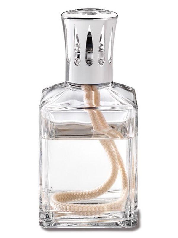 Lampe Berger Essentielle carrée