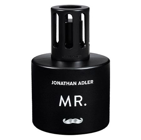 Lampe Berger Jonathan Adler