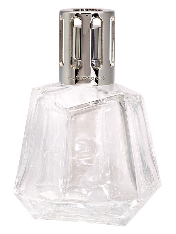 Lampe Berger Origami