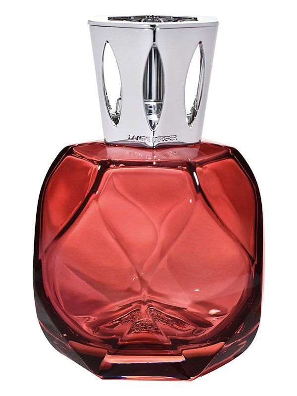 Lampe Berger Resonance paprika