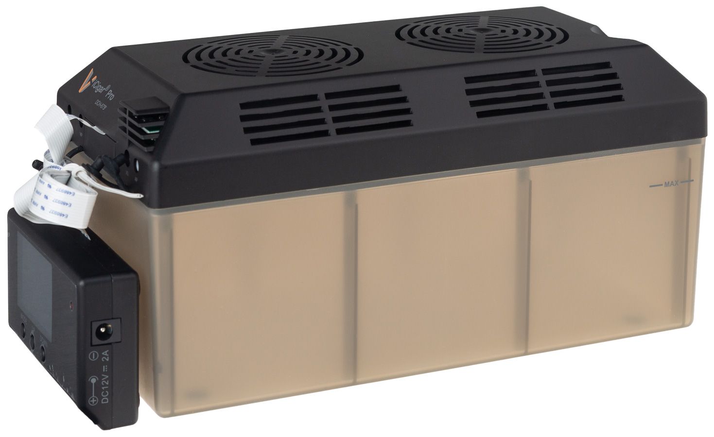 Le Veil iCigar Pro DCH-67