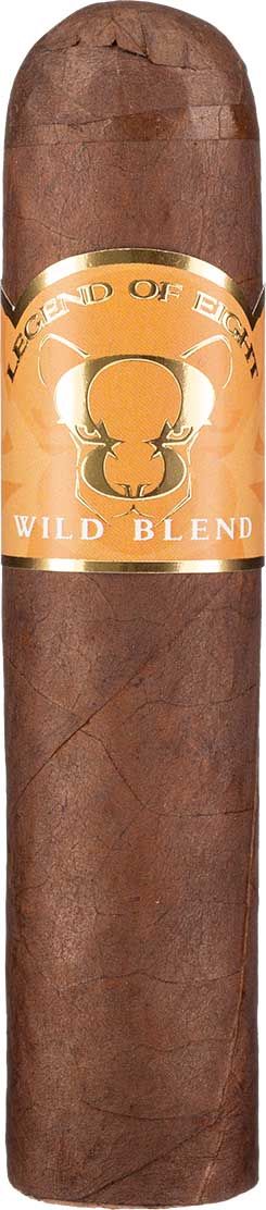 Legend of Eight Hercules