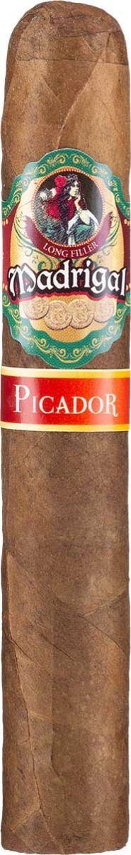 Madrigal Picador Robusto