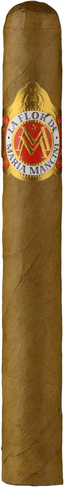 Maria Mancini Corona Classico