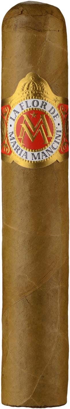 Maria Mancini De Gaulle