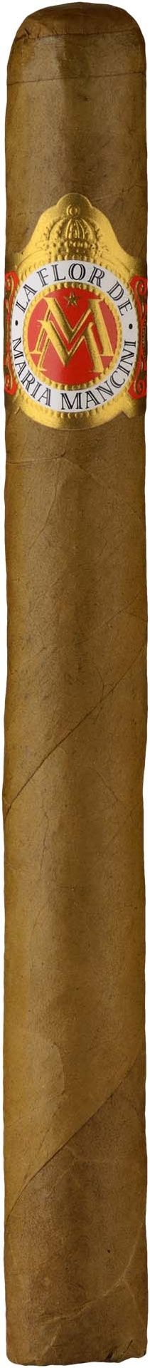 Maria Mancini Grandees