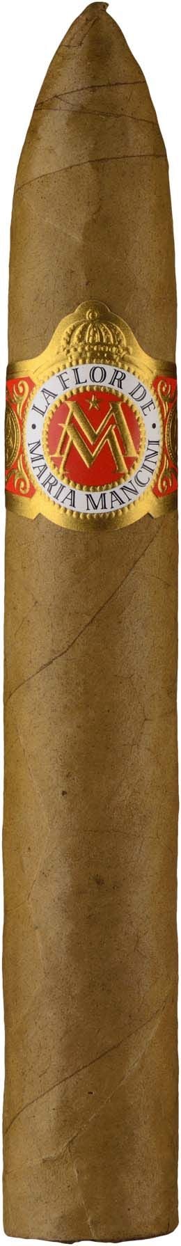 Maria Mancini Magic Mountain