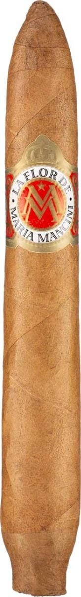 Maria Mancini Perfecto