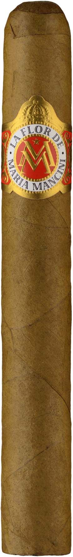 Maria Mancini Robusto Larga