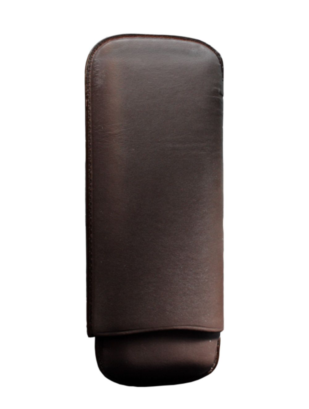 Martin Wess 2er Etui Gigante