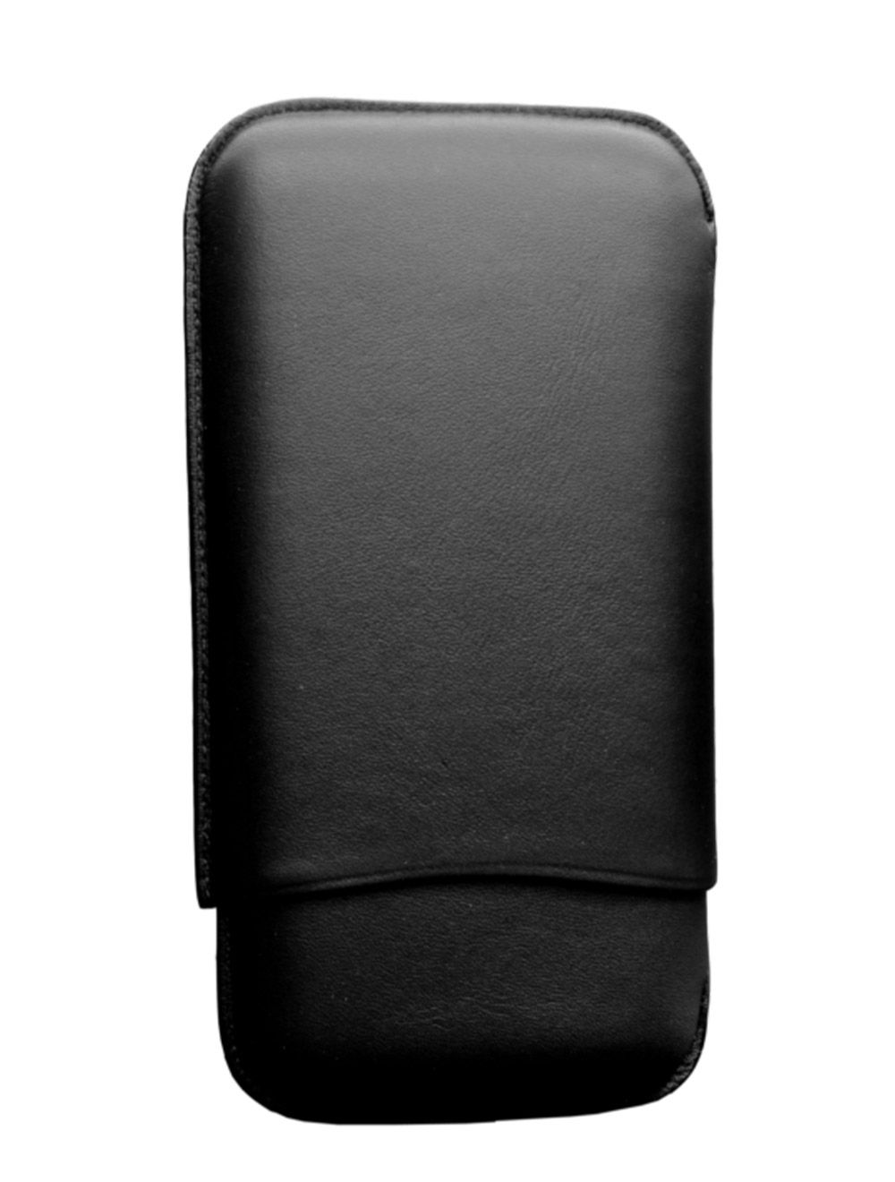 Martin Wess 3er Etui Gigante