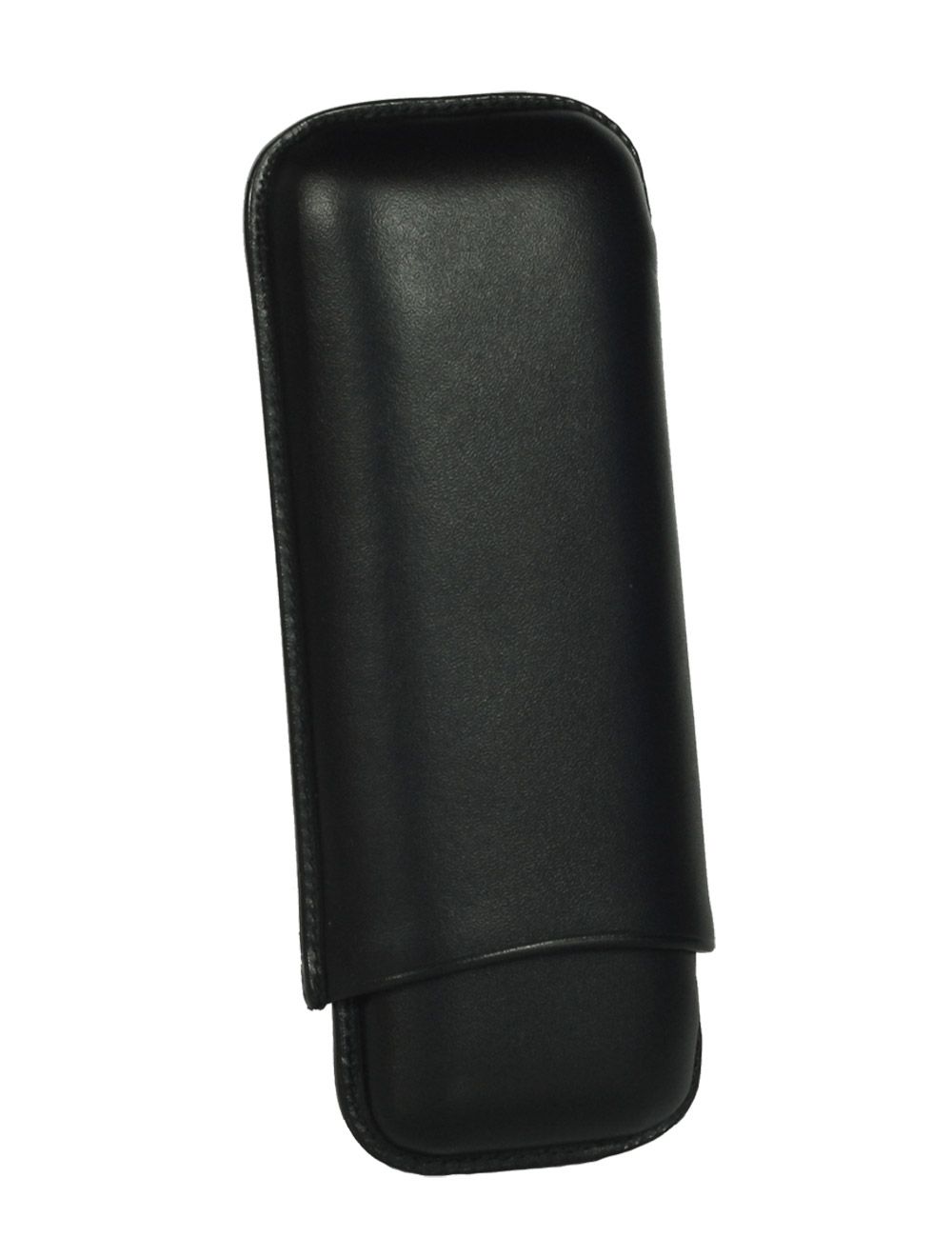 Martin Wess 2er Etui Robusto