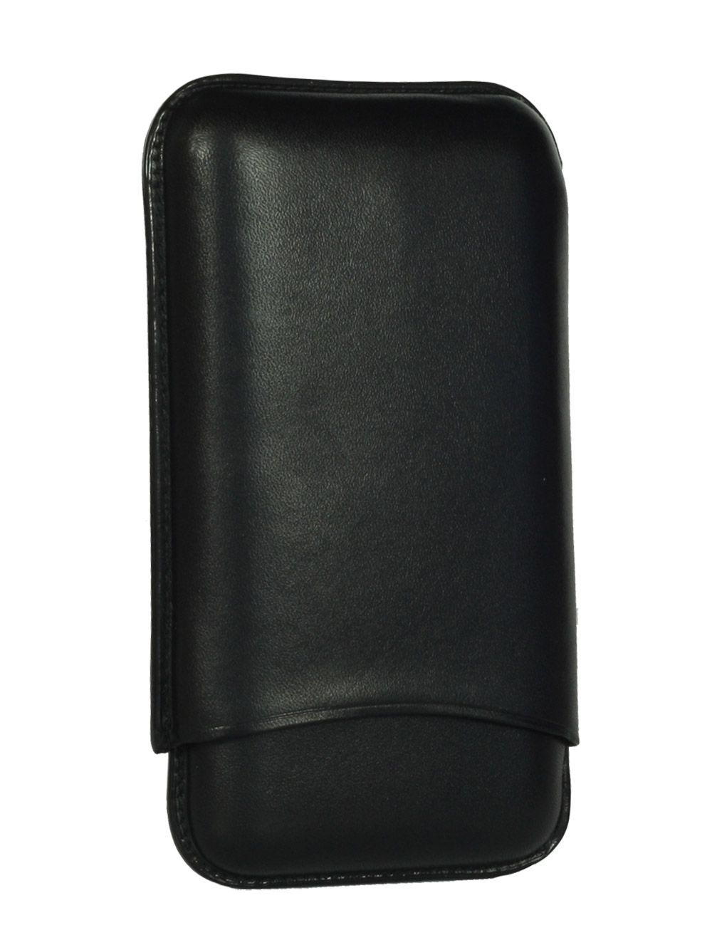 Martin Wess 3er Etui Robusto