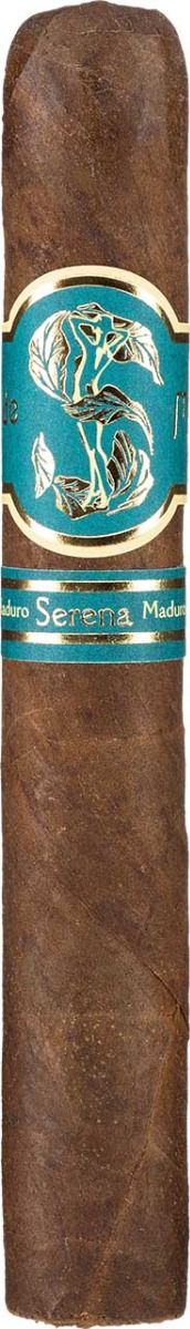 Matilde Serena Maduro Robusto