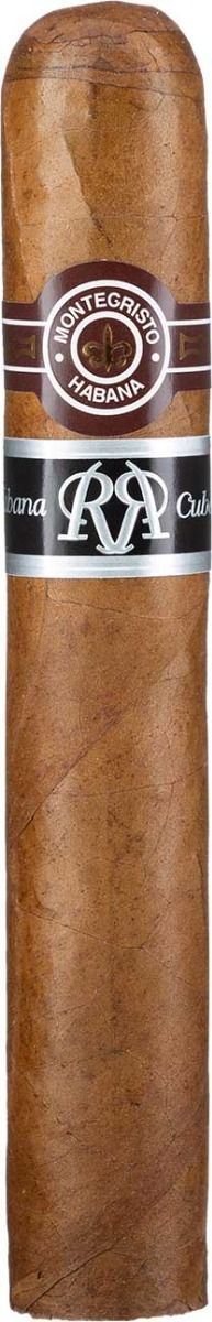 Montecristo Edmundo Reserva