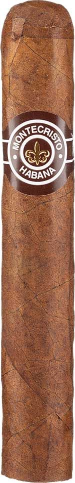 Montecristo No. 5