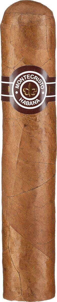 Montecristo Petit Edmundo