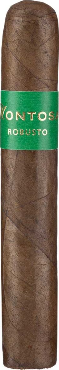 Montosa Maduro Robusto
