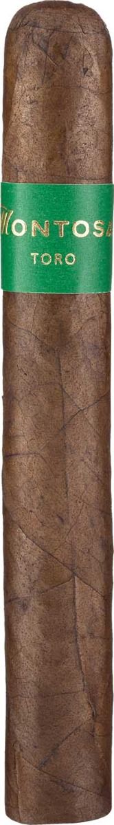 Montosa Maduro Toro
