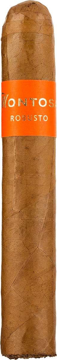 Montosa Robusto