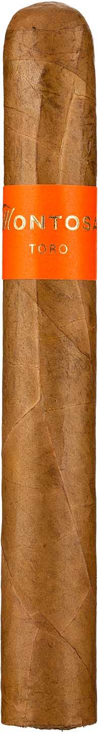 Montosa Toro