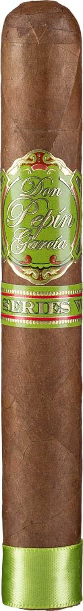 My Father Don Pepin Garcia VC-Series Generoso