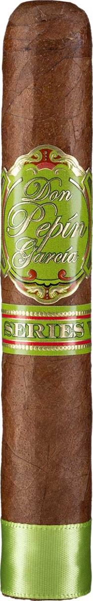 My Father Don Pepin Garcia VC-Series Invictos