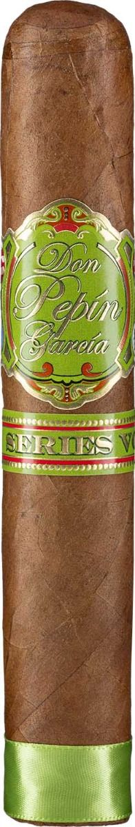 My Father Don Pepin Garcia VC-Series Toro Gordo