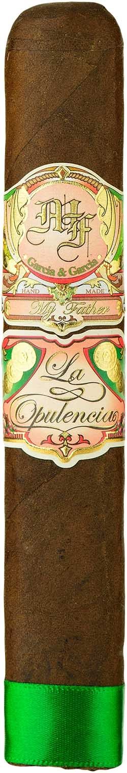 My Father La Opulencia Super Toro