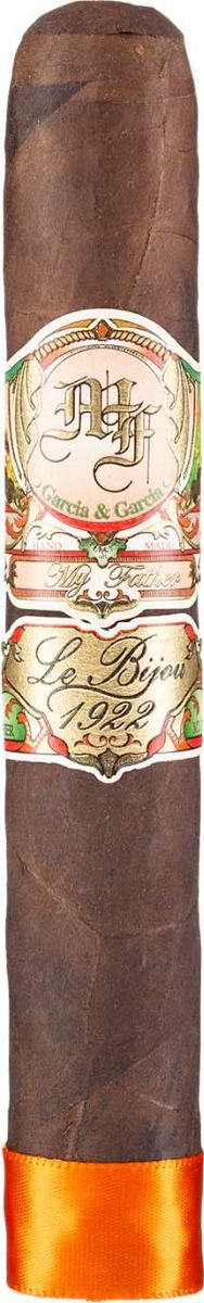 My Father Le Bijou 1922 Gran Robusto