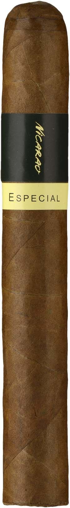 Nicarao Especial Hermoso